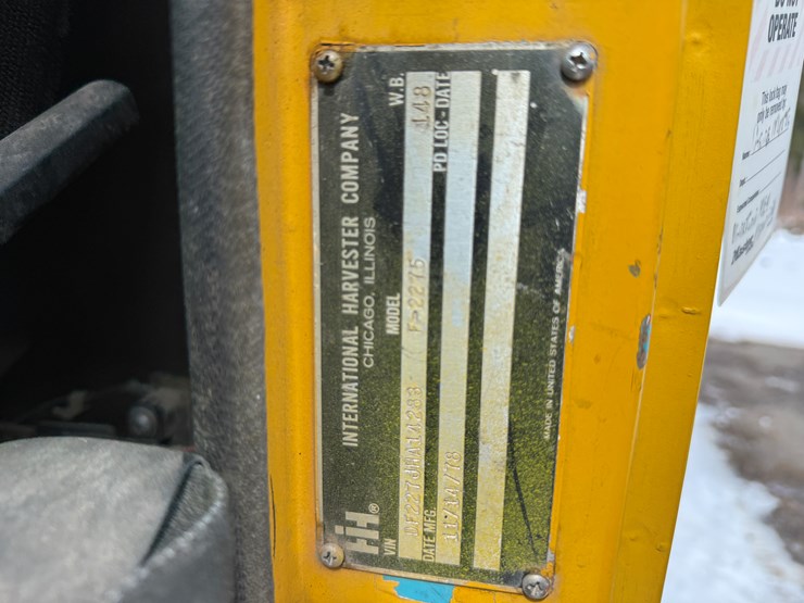 #2018-•-1978-international-f-2275-tandem-axle-water-truck-image-79