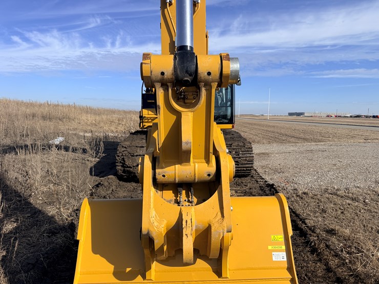 #1968-•-caterpillar-excavator-image-30