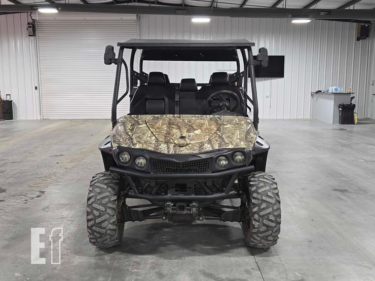 2016-mahindra-mpact-xtv-750c-image-7