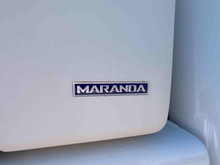 2011-chevrolet-2500-image-18