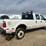 2011-ford-f350-image-5