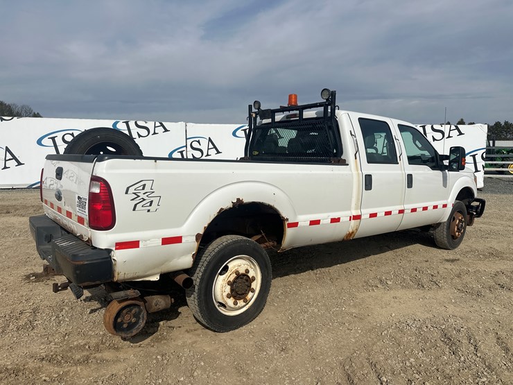 2011-ford-f350-image-5