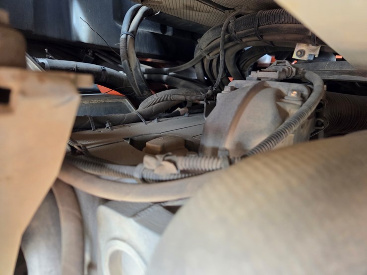 2012-hamm-hd140-image-35