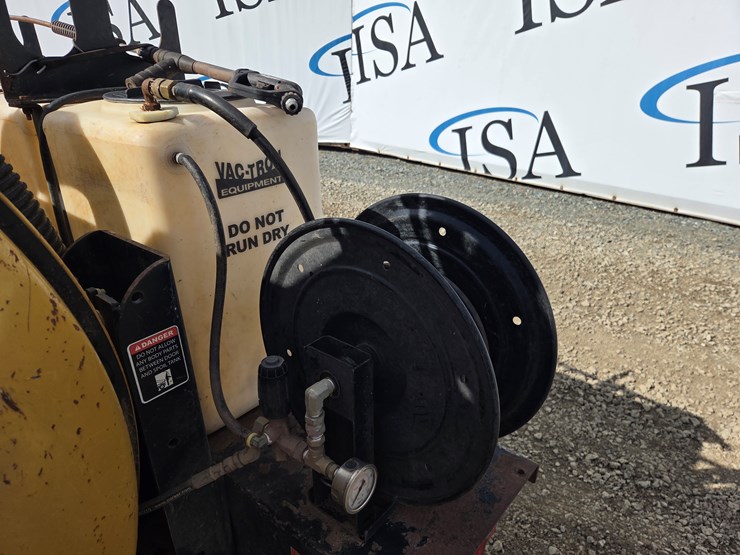 2019-massey-ferguson-8-image-27