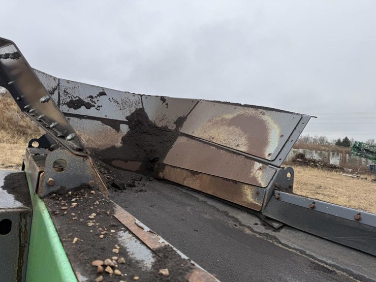 #1196-•-2021-terex-tc80-tracked-conveyor-image-27