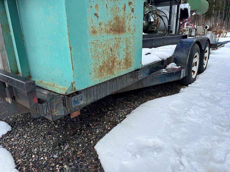 #2212-•-vovlo/marathon-320kw-generator-image-40