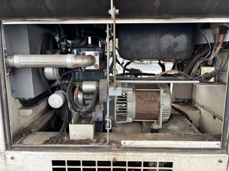 multiquip-da7000ss-image-11