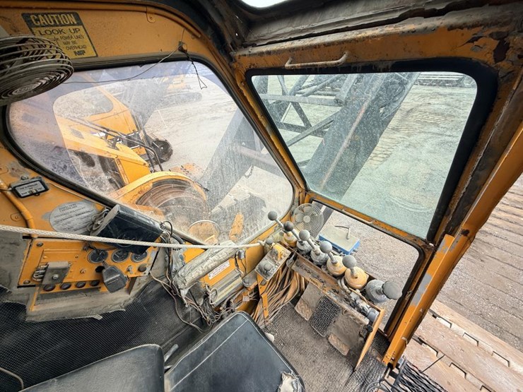 american-7260-image-28