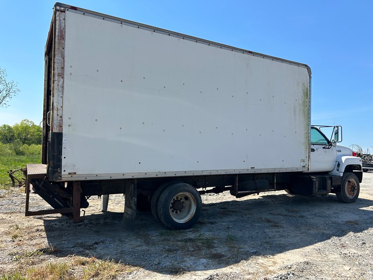 1993-gmc-topkick-image-4