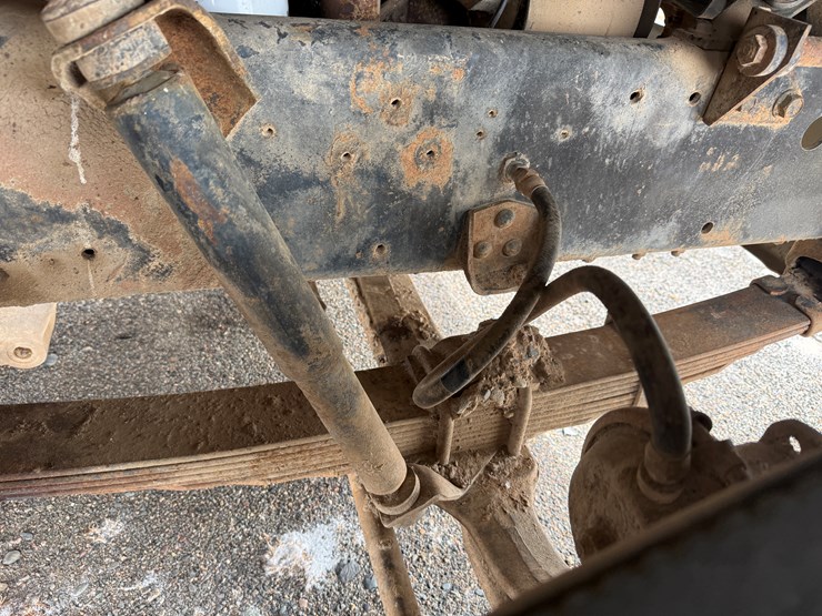 #2018-•-1978-international-f-2275-tandem-axle-water-truck-image-54