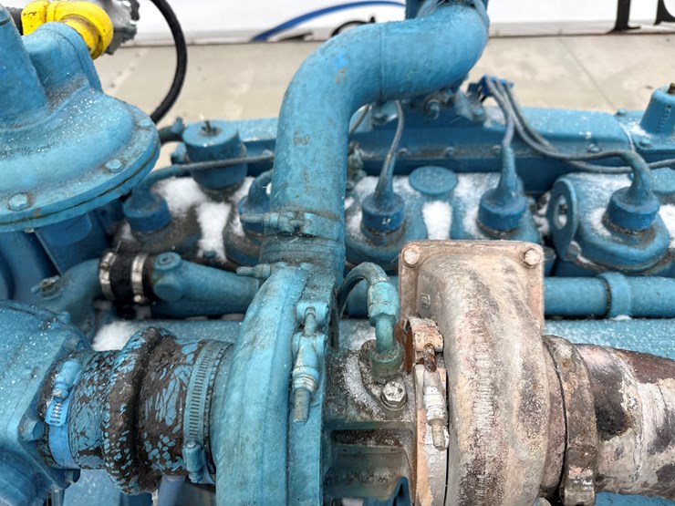 massey-ferguson-8-image-19