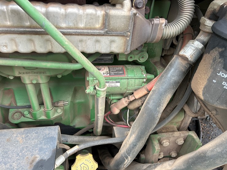 massey-ferguson-8-image-66