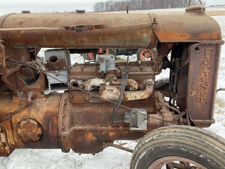 fordson-(england)-image-27