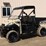 polaris-ranger-image-2