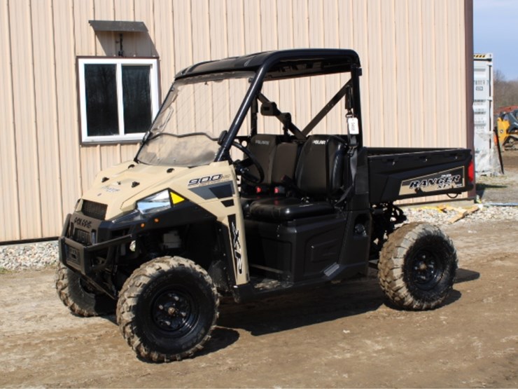 polaris-ranger-image-2