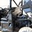 polaris-ranger-image-27
