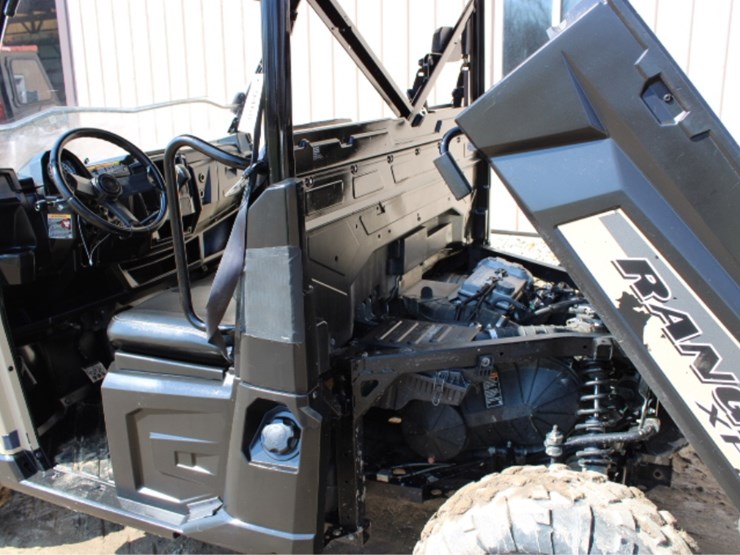 polaris-ranger-image-27