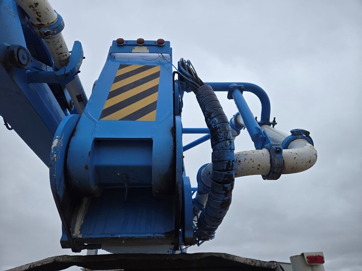 massey-ferguson-8-image-92
