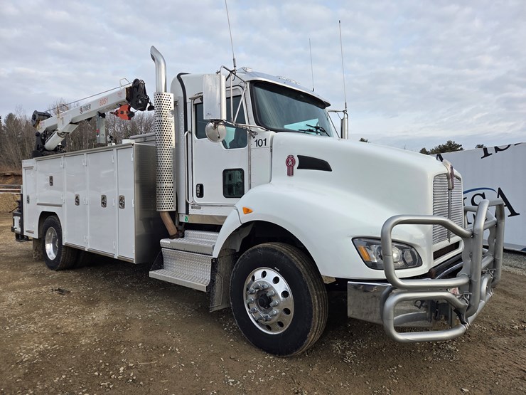 2019-tiger-8051-image-7