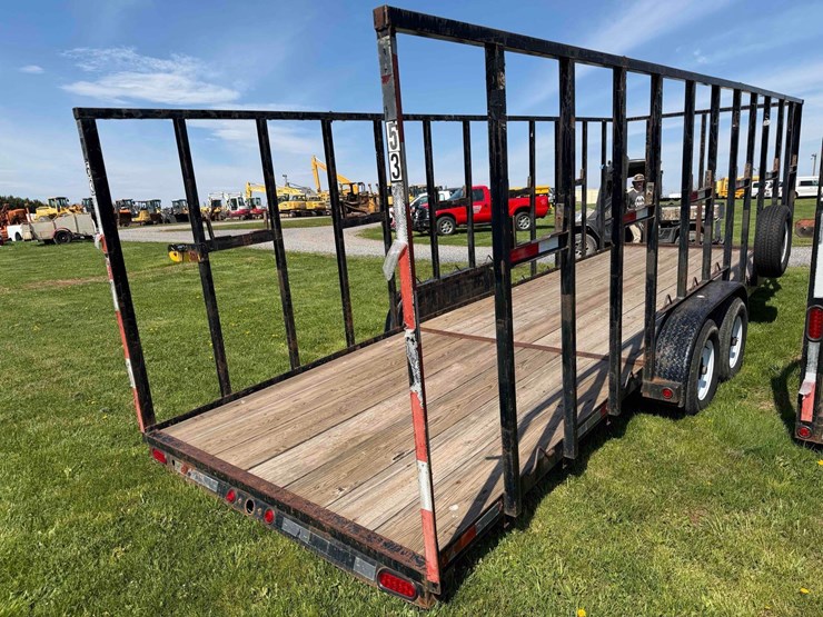 2011-premier-lt824-10k-tandem-axle-trailer-image-10