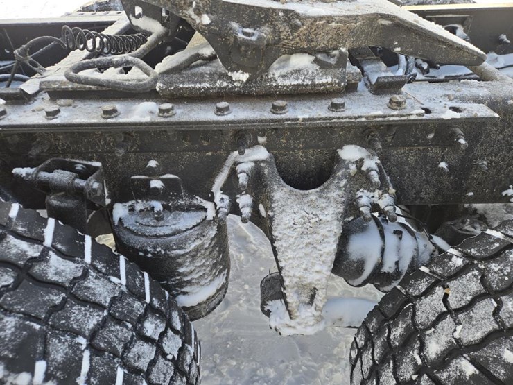 2019-international-lt-image-36