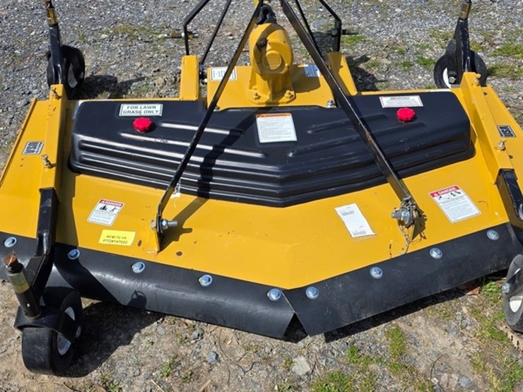 king-kutter-rfm72yk-image-7