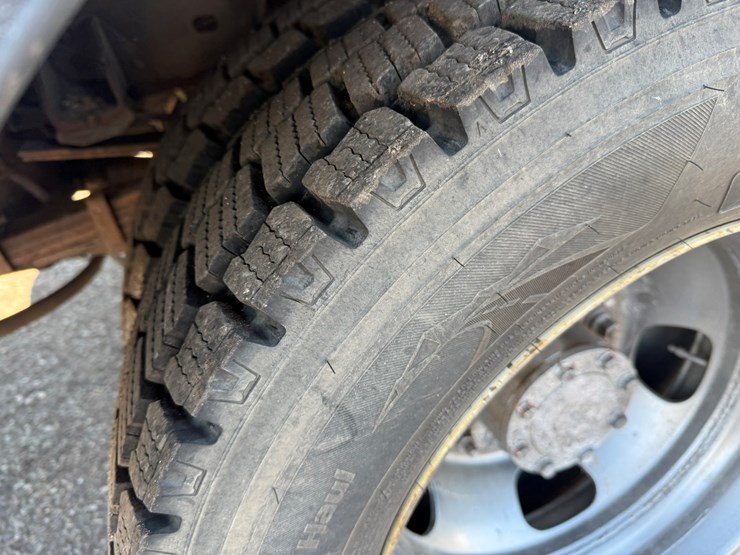 2014-imt-7500-image-43