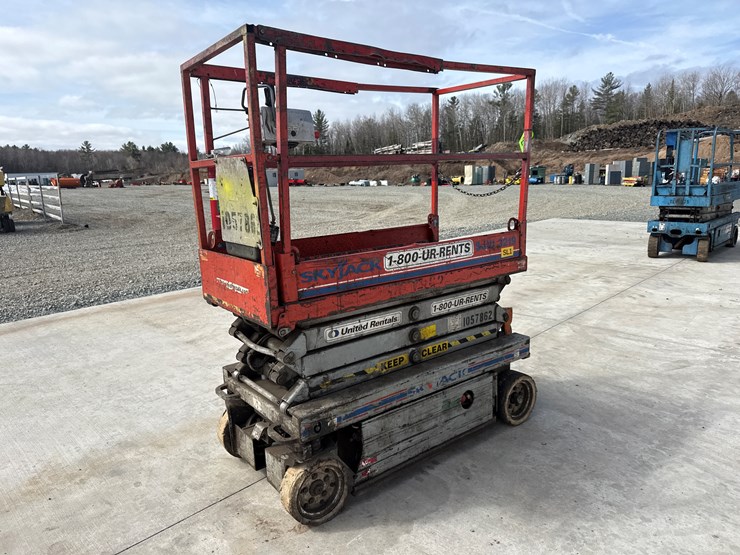 2008-skyjack-sjiii3219-image-5