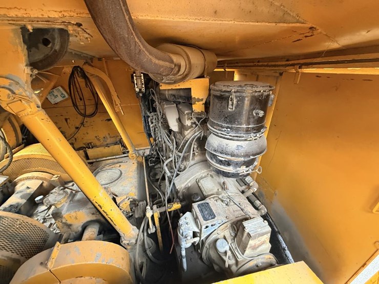 american-7260-image-41