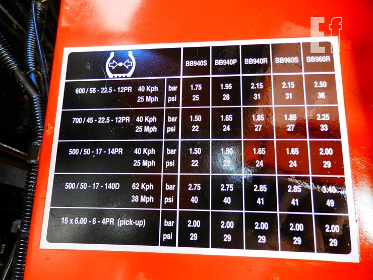 new-holland-bb940s-image-15