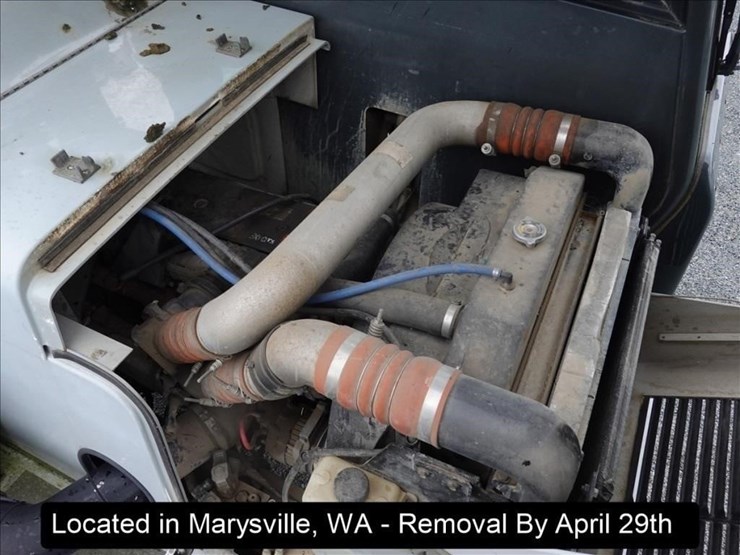 2009-gradall-xl3100-image-17