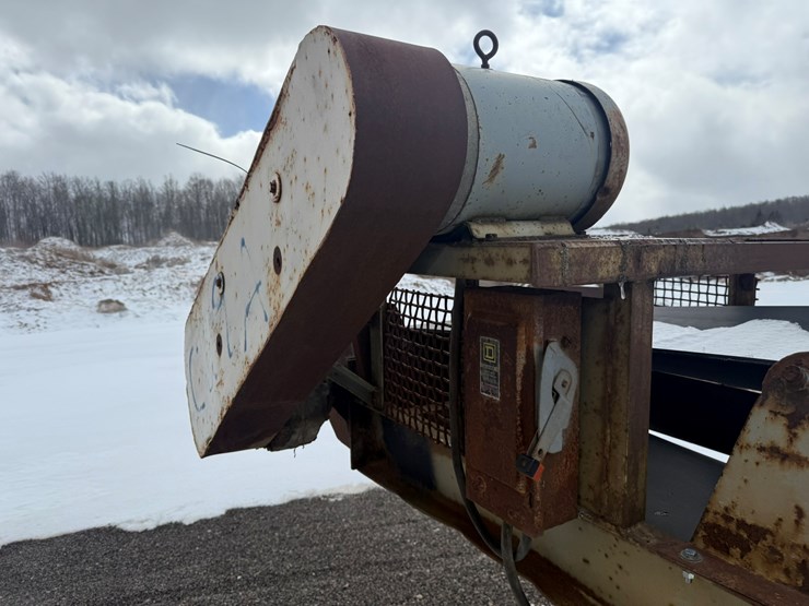 #2021-•-30x35-transfer-conveyor-image-19