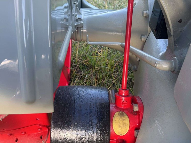 1926-fordson-tractor-image-29