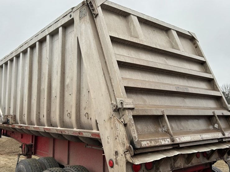 1988-fruehauf-trailer-image-5