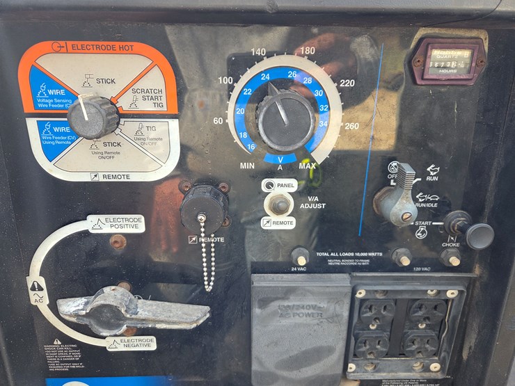 1997-ford-f350-image-37