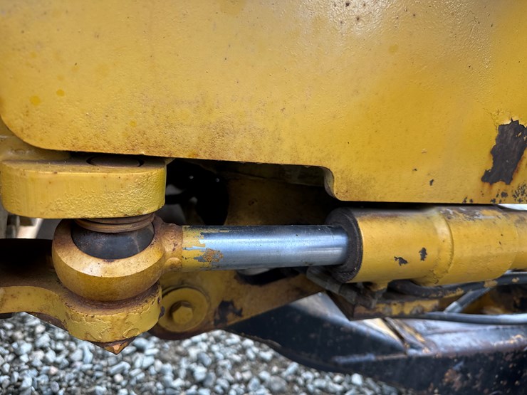 vermeer-v8050-image-23