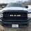 2019-dodge-3500hd-image-8