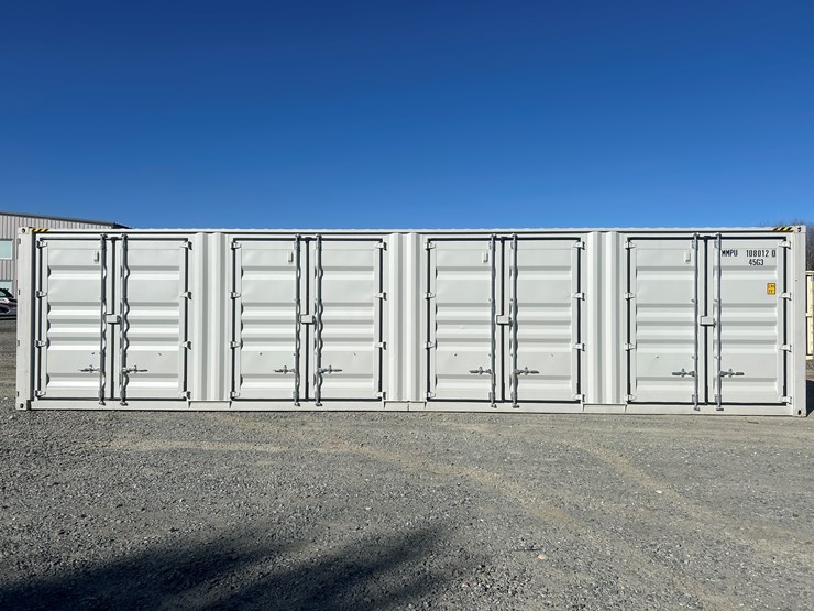 massey-ferguson-8-image-2