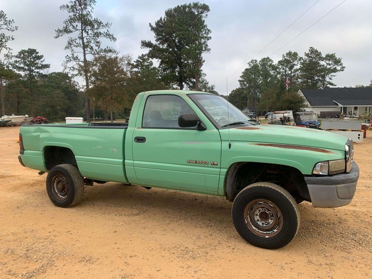 1996-dodge-ram-2500-image-4