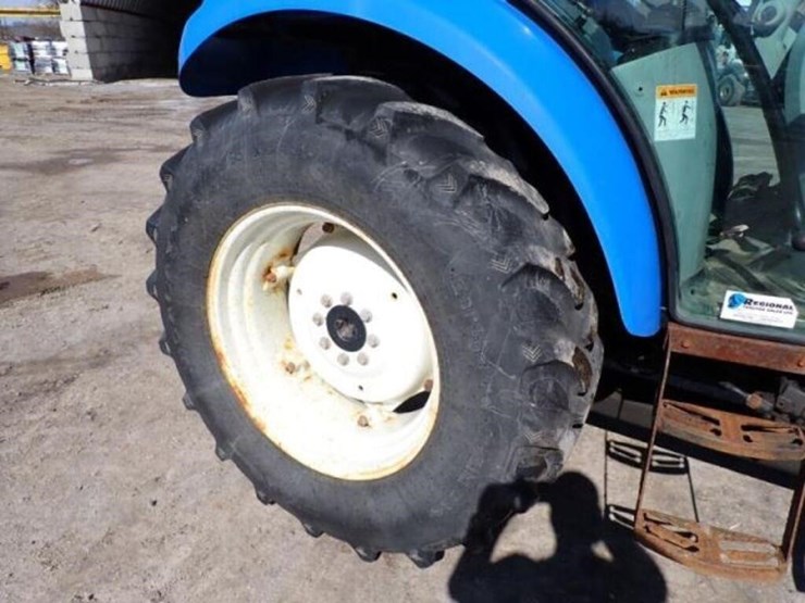 2014-new-holland-t4.75-image-54