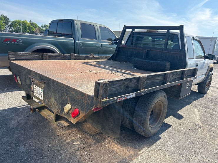 1998-chevrolet-k3500-image-4