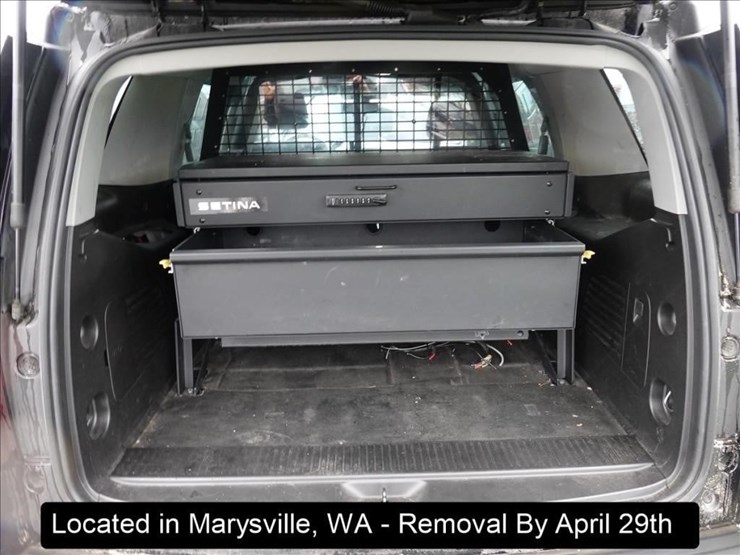 2018-chevrolet-tahoe-image-26