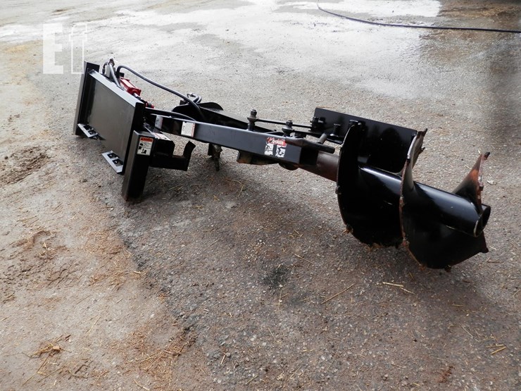 superior-attachments-bedding-extractor-image-4