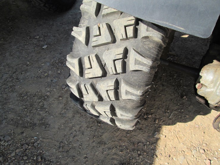 2006-yamaha-big-bear-400-image-5