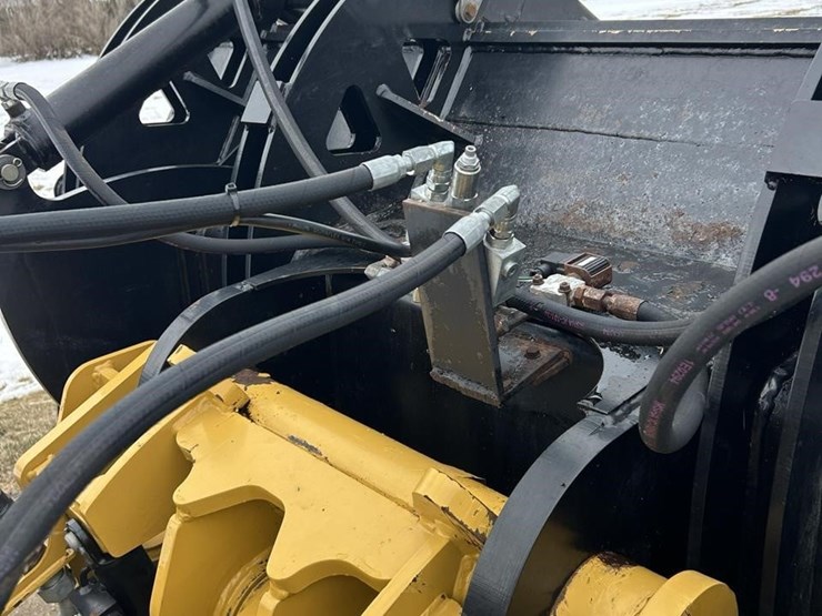 2016-caterpillar-930m-image-70