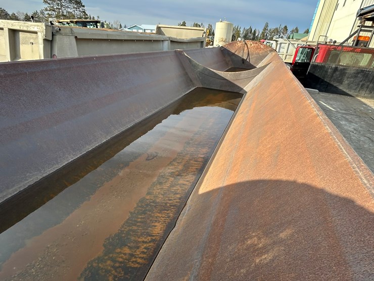 2000-axle-dump-trailer-image-34