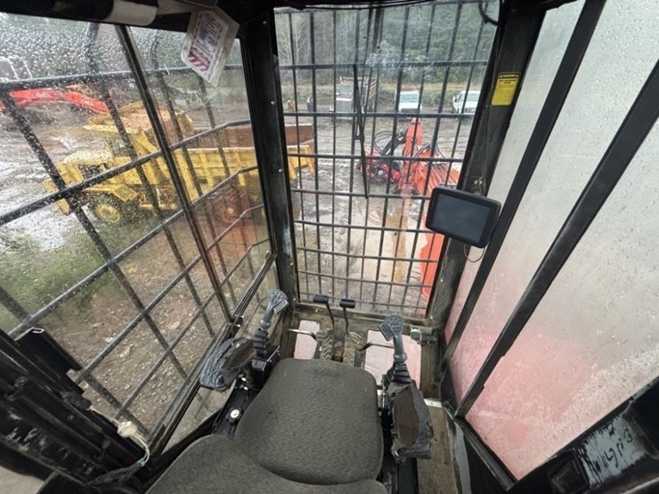 madill-2850c-image-36