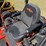 bad-boy-maverick-60”-zeroturn-mower-image-12