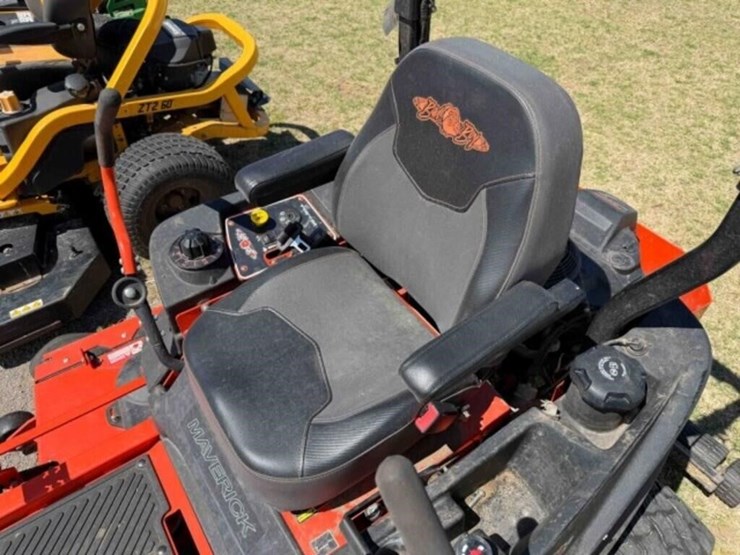 bad-boy-maverick-60”-zeroturn-mower-image-12