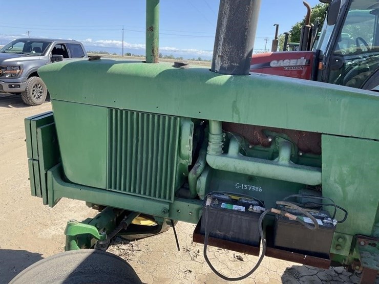 john-deere-4020-image-11